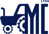 AML