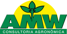 AMW Consultoria Agronômica