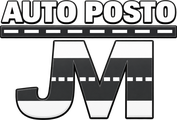Auto Posto JM