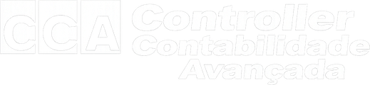 CCA Controller Contabilidade