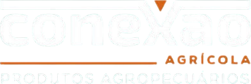 Conexão Agrícola