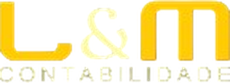 L&M Contabilidade