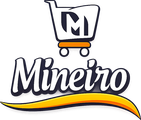 Mercado Mineiro