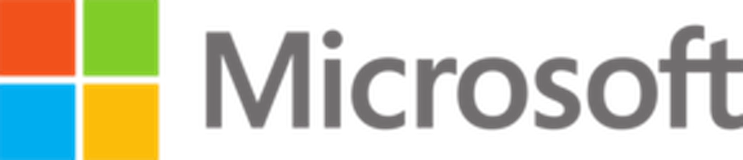 Microsoft