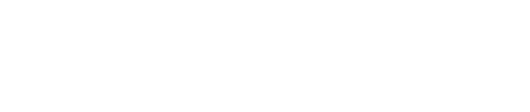 Starti